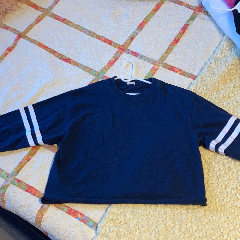 Brandy Melville long sleeve